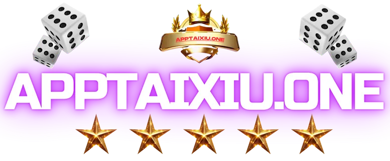 rootsagritech.in.net