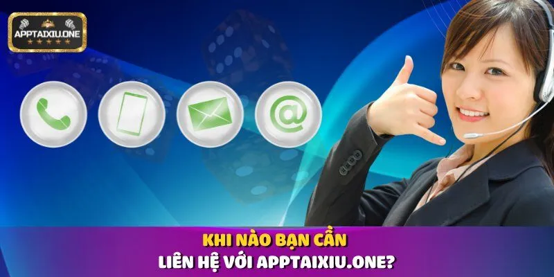 Khi nào bạn cần liên hệ với rootsagritech.in.net?